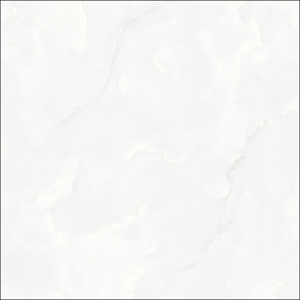 T88810