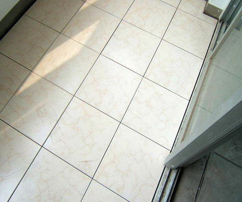 瓷磚空鼓原因是什么 瓷磚空鼓怎么處理 瓷磚空鼓率國家標準