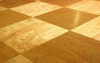 瓷磚鋪貼留縫的原因是什么 墻面瓷磚開裂的原因有哪些