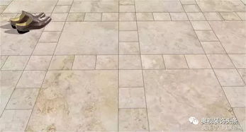 瓷磚的100種鋪法,全是干貨,拿走不謝