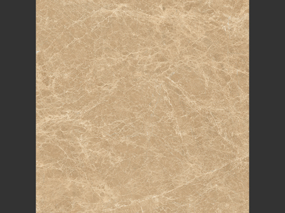 駱駝磁磚、駱駝磁磚品牌