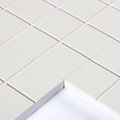 瓷磚價格_瓷磚圖片_瓷磚品牌_瓷磚分類_太平洋家居網產品庫