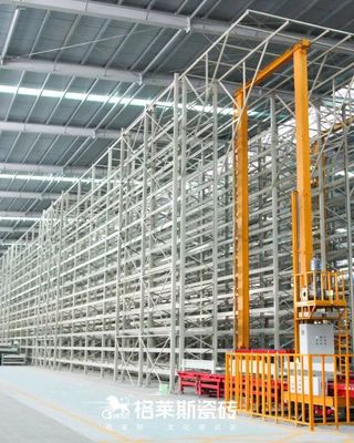 中國品牌日|格萊斯瓷磚創(chuàng)新驅(qū)動(dòng),站在新明珠肩膀上揚(yáng)帆起航