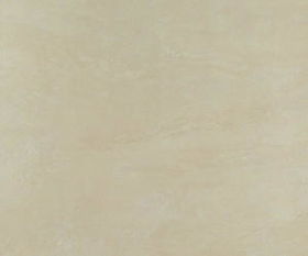 瓷磚價格 瓷磚價格表 瓷磚圖片 瓷磚品牌 瓷磚分類 太平洋家居網產品庫