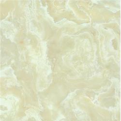 名畫名嘉瓷磚 圖,佛山廠家高檔厚微晶石招商,汕頭高檔厚微晶石