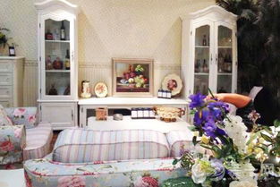 人生至此夫復(fù)何求 石家莊工程師的溫馨簡(jiǎn)約磁磚裝修