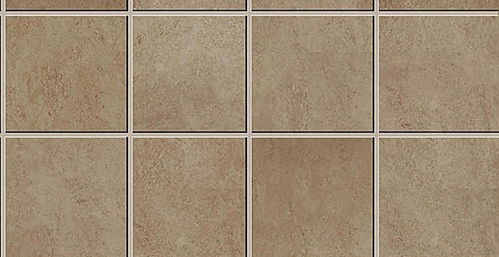 瓷磚選購(gòu)指南 十大瓷磚品牌及價(jià)格統(tǒng)計(jì)