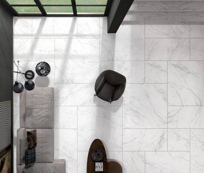 創(chuàng)新發(fā)展 · 新品風暴 | 帝舵磁磚仿古磚新品橫空出世