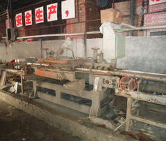 重慶陶藝加工廠 匠心獨具的陶瓷與瓷磚加工藝術(shù)