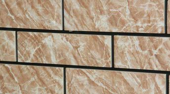 加盟曼聯(lián)瓷磚 費用、官網(wǎng)、條件流程與政策支持全解析