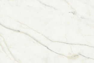 大理石瓷磚紋理全解析 打造高級(jí)質(zhì)感家居的選材寶典