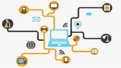 物聯網嵌入式入門培訓班如何選擇？全面指南助你挑選優質課程