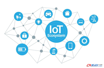 AIOTE智博會(huì)展望 2021年物聯(lián)網(wǎng)技術(shù)服務(wù)的變化與增長(zhǎng)