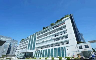 智謀紀16款AI照明燈具榮獲TV南德ETLI EN 303 645物聯網安全認證，成功通過RED網絡安全評估