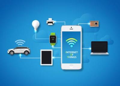 MWC2017 運(yùn)營(yíng)商物聯(lián)網(wǎng)的全球閱兵式