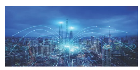 IOTE 2021 深圳國(guó)際物聯(lián)網(wǎng)展 酷魚互動(dòng)以5G技術(shù)引領(lǐng)未來通信服務(wù)