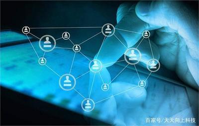 物聯網時代下，智慧電梯如何賦能物業服務，構筑安全高效新生態