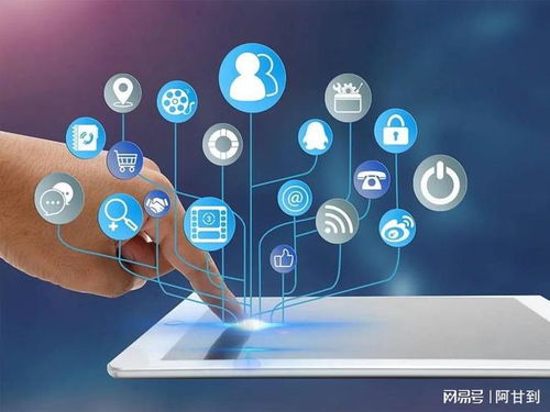 智能物聯(lián)如何重塑辦公飲水體驗(yàn) 效率、健康與可持續(xù)價(jià)值的全面提升